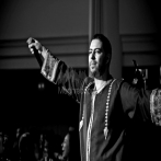 Mohamed reda